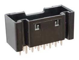 HIROSE / HRS DF51K-28DP-2DSA(800)