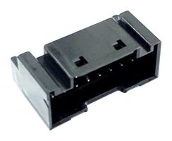 HIROSE / HRS DF51KB-6DP-2DS(800)
