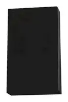 MICROCHIP MIC33M656-FAYMP-TR DC/DC CONV, SYNC BUCK, 2.2MHZ, 125DEG C