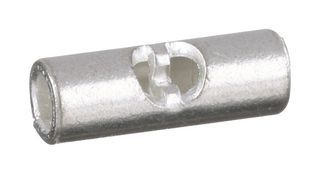 PANDUIT BS22-M