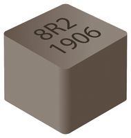 BOURNS SRP5050FA-6R8M