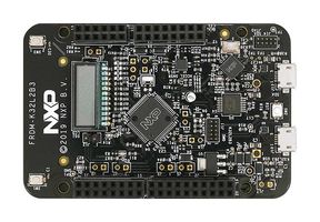 NXP FRDM-K32L2B3