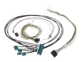 NXP MPC5748G-GW-CBL
