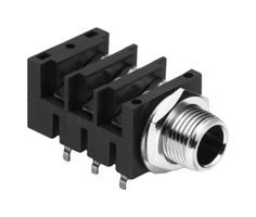 AMPHENOL AUDIO ACJS-MHDRM