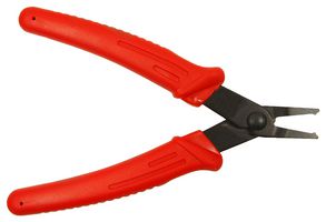 MULTICOMP PRO MP001644