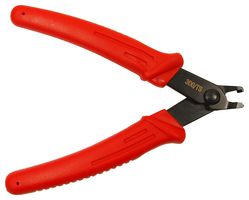 MULTICOMP PRO MP001647