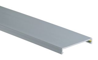 PANDUIT C.75LG6