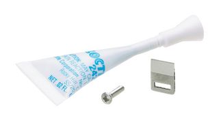 PANDUIT K2-BLD2 105005000,刀片替换套件
