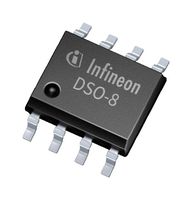 INFINEON 2ED2183S06FXUMA1