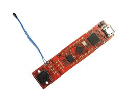 INFINEON KP229E3518PS2GOKITTOBO1