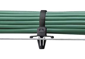 PANDUIT PLWP2S-C0