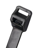 PANDUIT PRT8EH-Q0