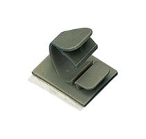 PANDUIT LWC19-A-C20
