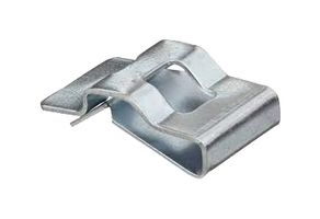 PANDUIT MCMS30-P-C