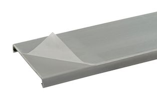 PANDUIT C1LG6-F