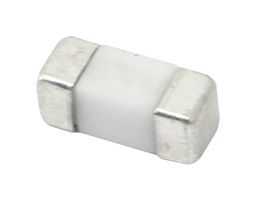 MULTICOMP PRO MCCFB2410TTT/500