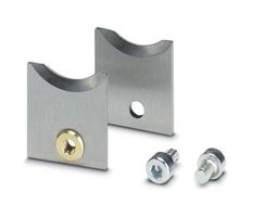 PHOENIX CONTACT 1207284 REPLACEMENT KNIFE