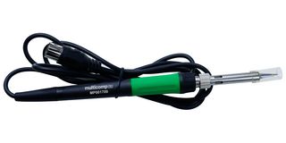 MULTICOMP PRO MP001709 烙铁, 120 V, 80 W