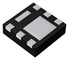 ROHM RF4E070BNTR1