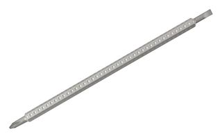WIHA 00665