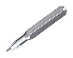 WIHA 40611