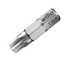 WIHA 01728