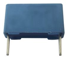 TDK B32923C3155M189