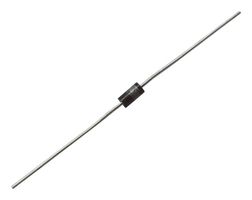 YAGEO P6KE47CA/B