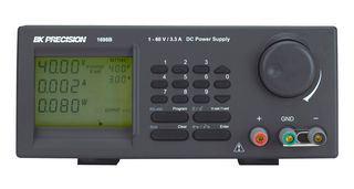 B&K PRECISION BK1698B