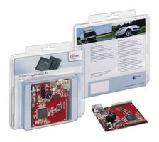 INFINEON KITAURIXTC234TFTTOBO1