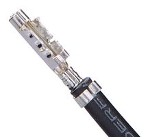 MOLEX / BRAD 79758-2146