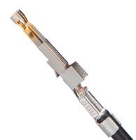 MOLEX / BRAD 79758-2142