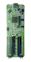 RENESAS SLG4DVKDIP