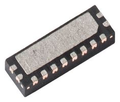 TE CONNECTIVITY KMXP1002