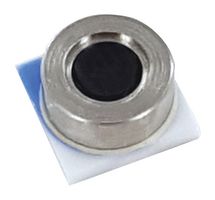 TE CONNECTIVITY MS5840-02BA01 压力传感器, 绝对, 300 mbar, 1.2 bar, 1.5 V, 3.6 V, 模块
