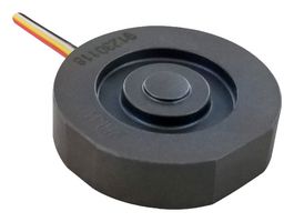 TE CONNECTIVITY FX29K0-100A-0100-L