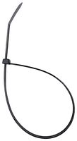 PRO ELEC PEL01439