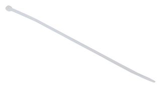 PRO ELEC PEL01547