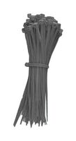 PRO ELEC PELB0165