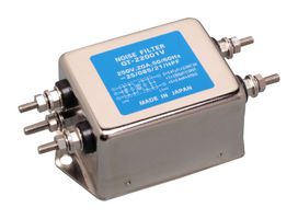 KEMET GT-2150