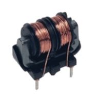 KEMET SSR10H-14140