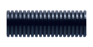 ABB - THOMAS & BETTS FNPAFS28/5M