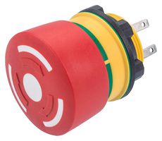 EAO 84-5330.0020