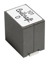 COILCRAFT SLR7010-101KED