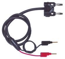 POMONA 2BC-PP-48