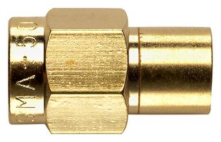 POMONA 72975