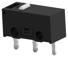 TE CONNECTIVITY - ALCOSWITCH SAJ101XPP0N74SDTPTQ