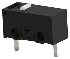 TE CONNECTIVITY - ALCOSWITCH SAJ13XXPP0N88SNCPTQ