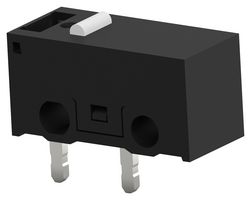 TE CONNECTIVITY - ALCOSWITCH SAJ101XPP0N74SNOPTQ