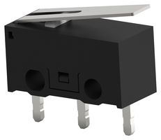 TE CONNECTIVITY - ALCOSWITCH SAJ101XHL0N74SDTPTQ
